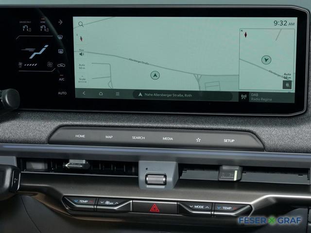 Kia EV2 – Bild 7
