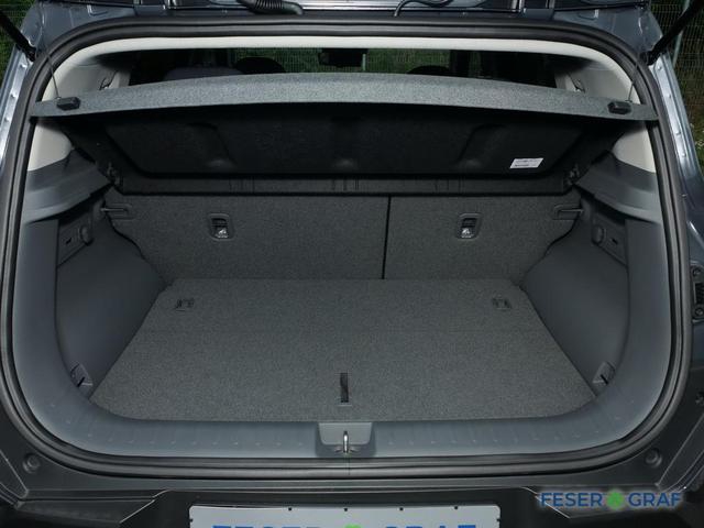 Kia EV2 – Bild 9