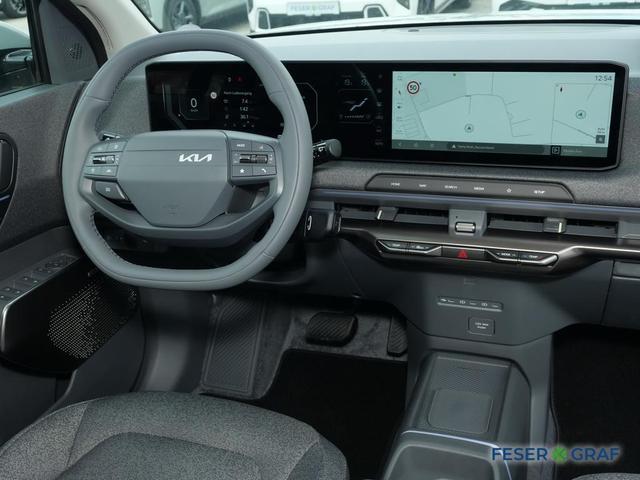 Kia EV2