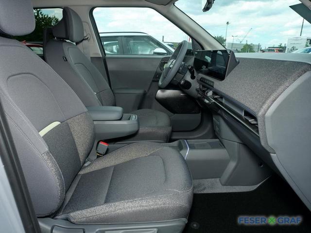 Kia EV2
