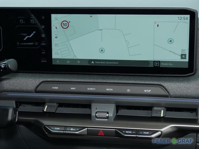 Kia EV2 – Bild 7