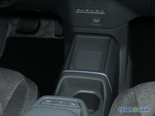 Kia EV2 – Bild 8