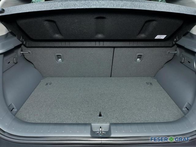 Kia EV2 – Bild 9