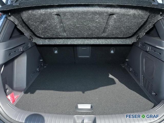Kia Seltos – Bild 9