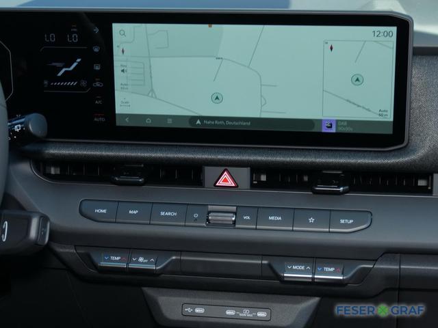 Kia Seltos – Bild 7