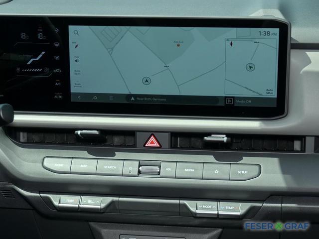 Kia Seltos – Bild 7