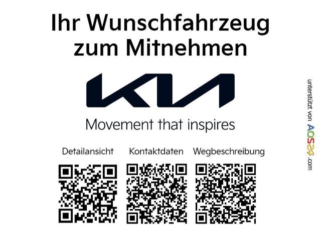 Kia Seltos – Bild 13