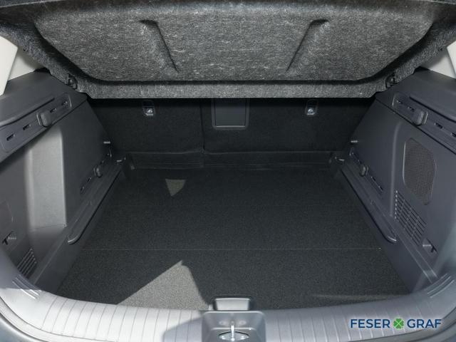 Kia Seltos – Bild 9