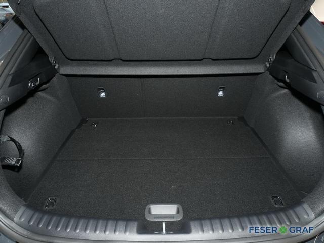 Kia XCeed – Bild 9