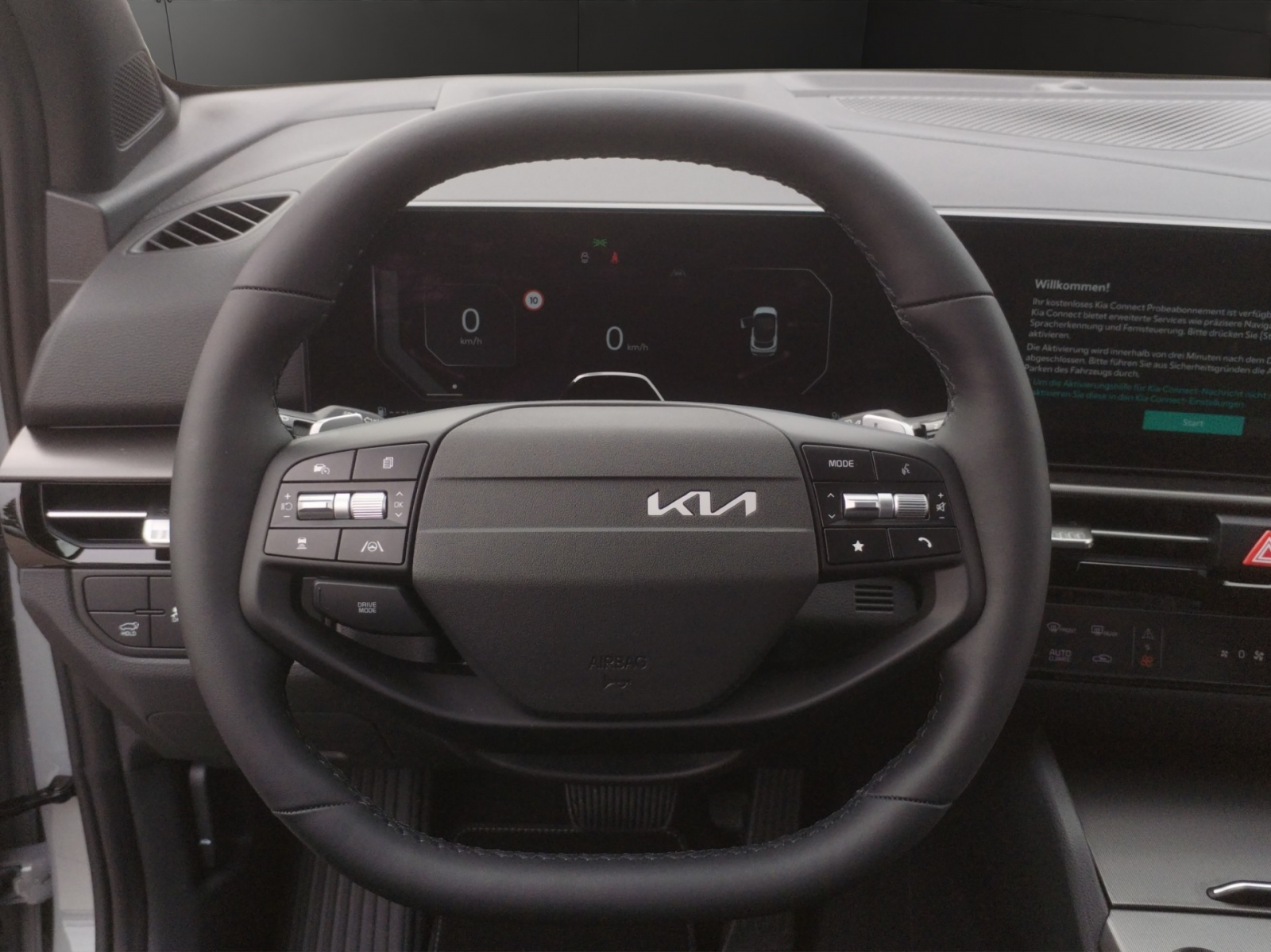 Kia Sportage – Bild 5