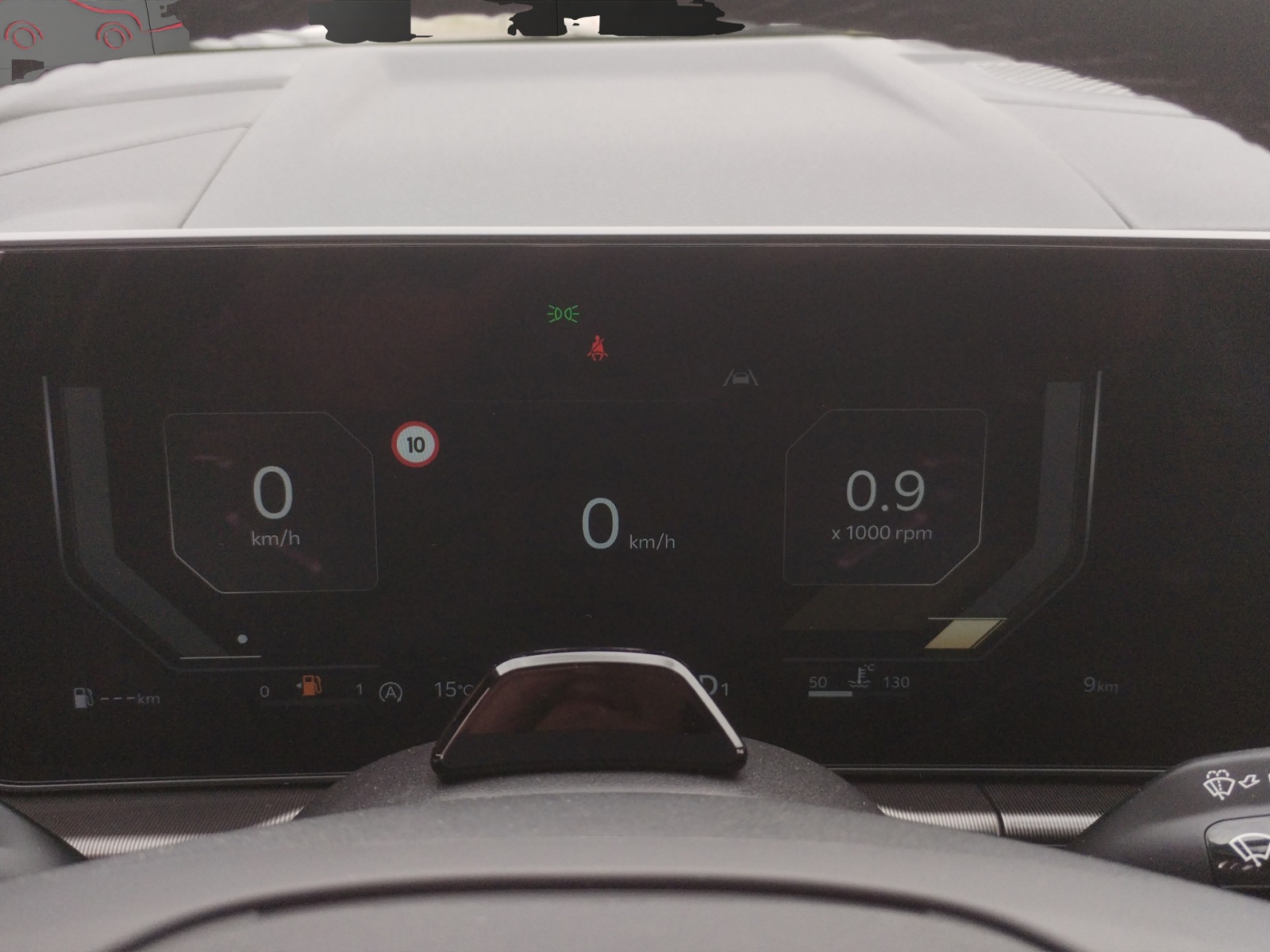 Kia Sportage – Bild 6