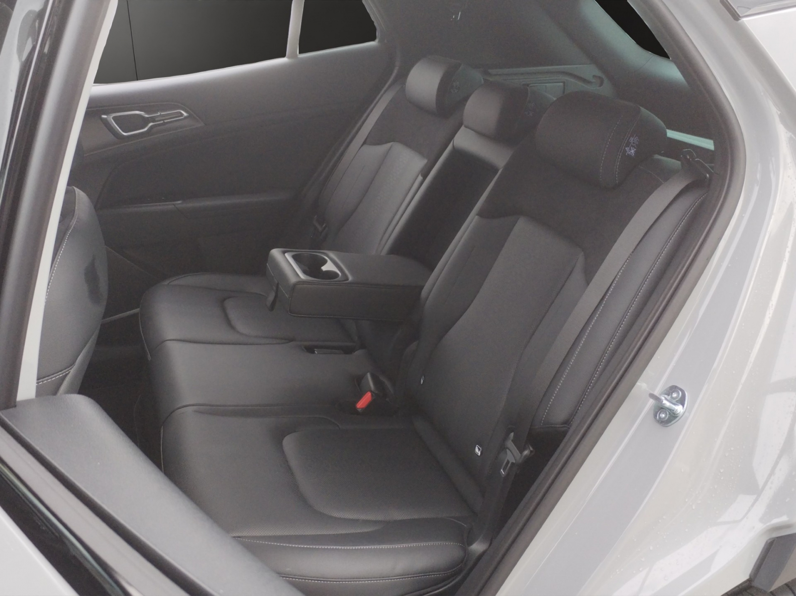 Kia Sportage – Bild 8