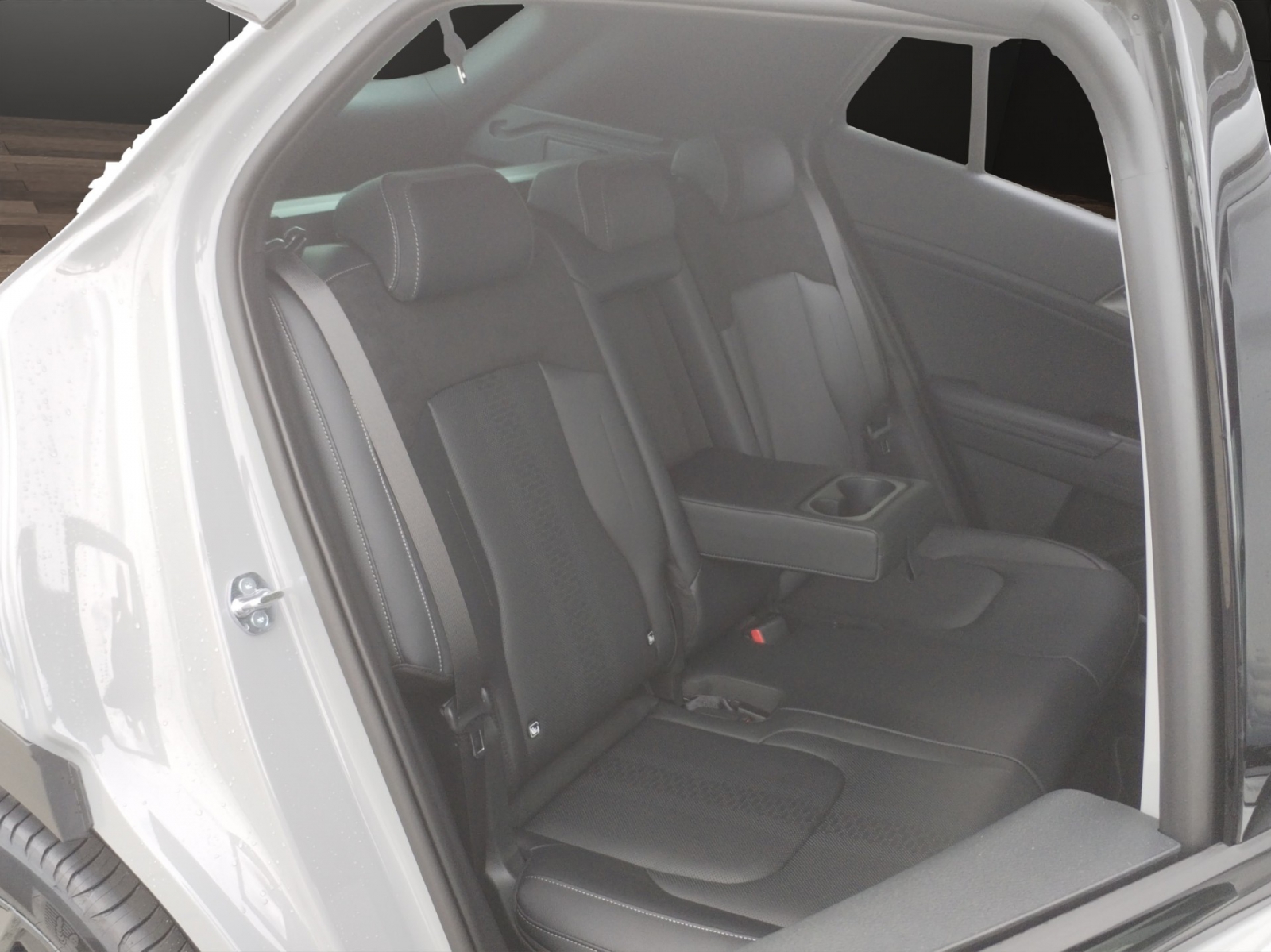 Kia Sportage – Bild 9