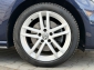 VW Golf GTD BMT Navigation Klima El. Fenster