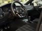 VW Golf GTD BMT Navigation Klima El. Fenster