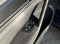 VW Golf GTD BMT Navigation Klima El. Fenster