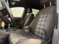 VW Golf GTD BMT Navigation Klima El. Fenster