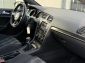 VW Golf GTD BMT Navigation Klima El. Fenster