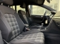VW Golf GTD BMT Navigation Klima El. Fenster