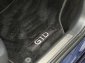 VW Golf GTD BMT Navigation Klima El. Fenster