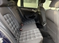 VW Golf GTD BMT Navigation Klima El. Fenster
