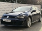 VW Golf GTD BMT Navigation Klima El. Fenster