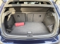 VW Golf GTD BMT Navigation Klima El. Fenster