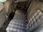 VW Golf GTD BMT Navigation Klima El. Fenster