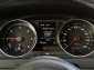 VW Golf GTD BMT Navigation Klima El. Fenster