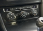 VW Golf GTD BMT Navigation Klima El. Fenster