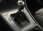 VW Golf GTD BMT Navigation Klima El. Fenster