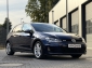 VW Golf GTD BMT Navigation Klima El. Fenster