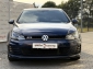 VW Golf GTD BMT Navigation Klima El. Fenster