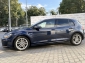 VW Golf GTD BMT Navigation Klima El. Fenster