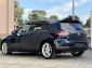 VW Golf GTD BMT Navigation Klima El. Fenster