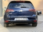 VW Golf GTD BMT Navigation Klima El. Fenster