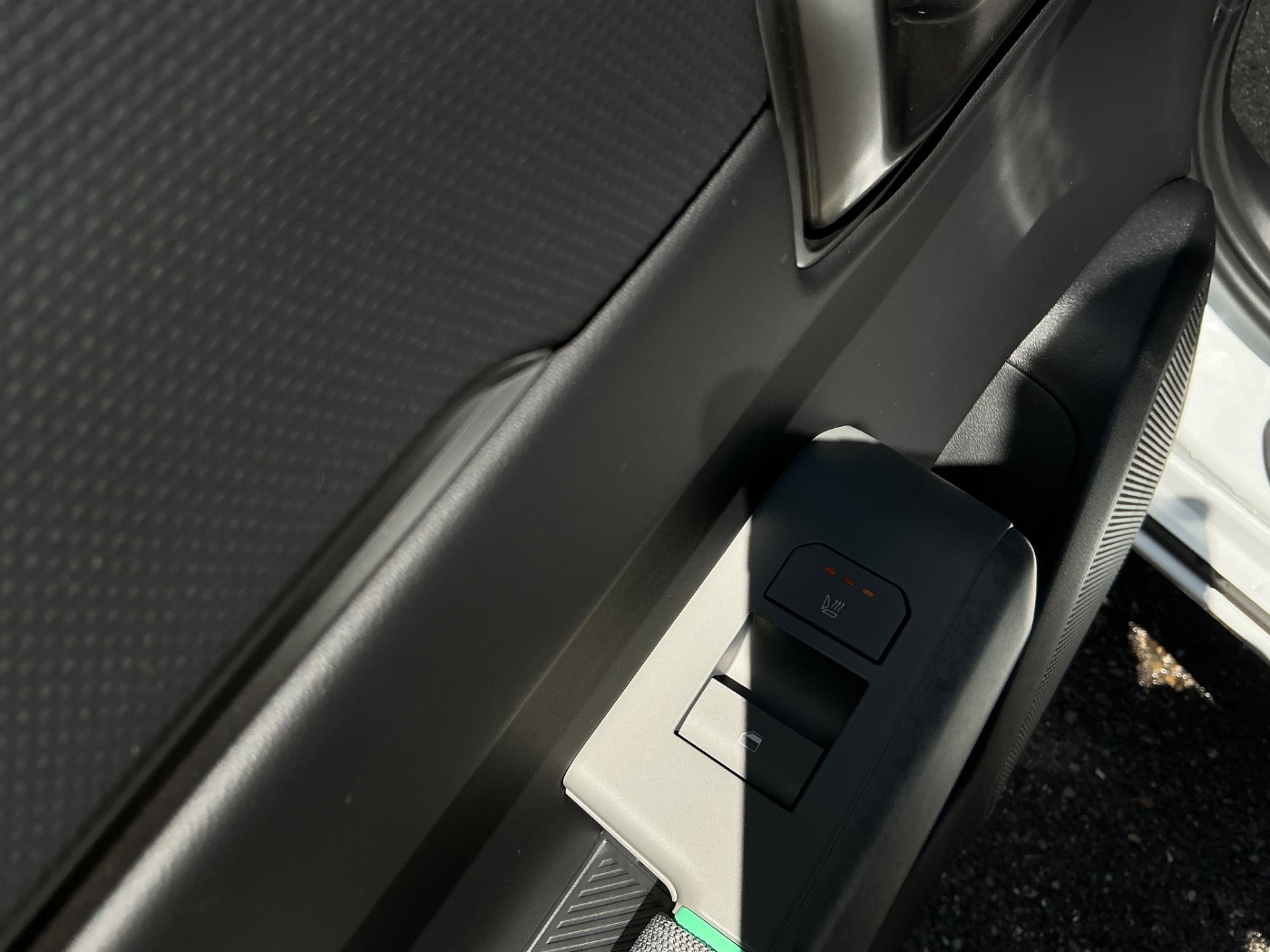 Kia EV4 – Bild 12
