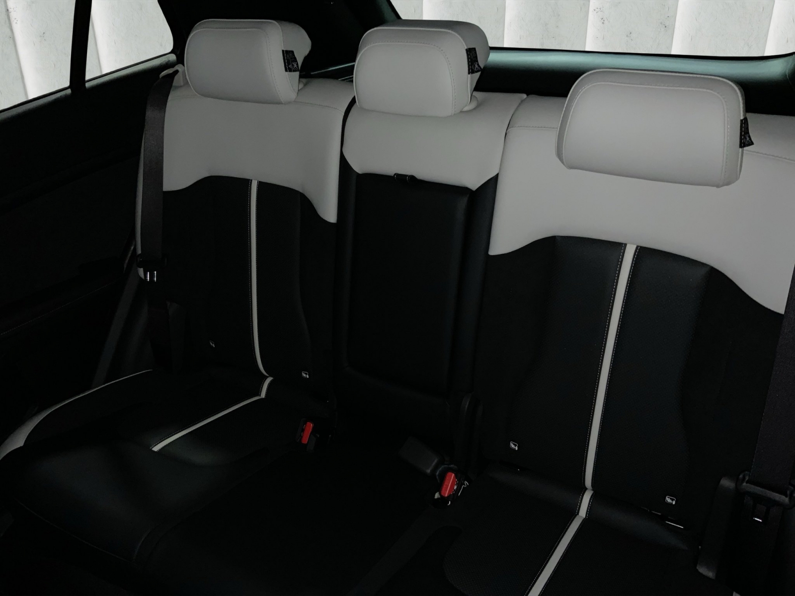 Kia Sportage – Bild 11