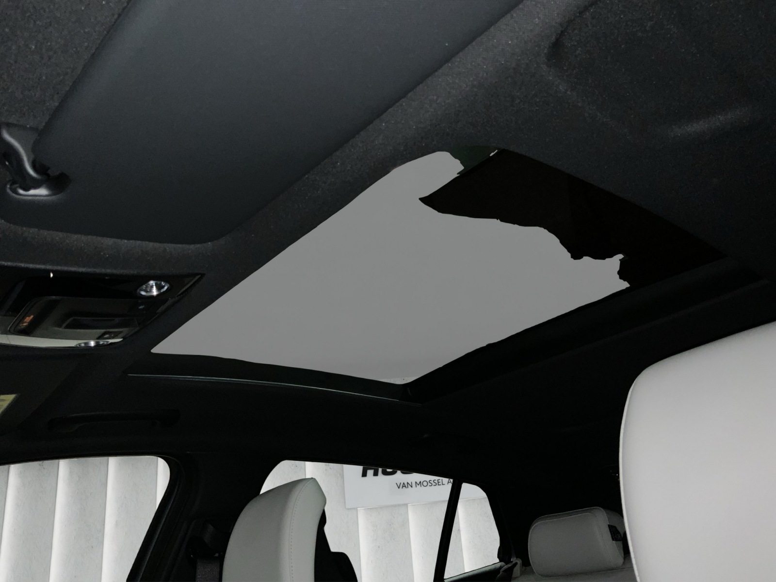 Kia Sportage – Bild 16
