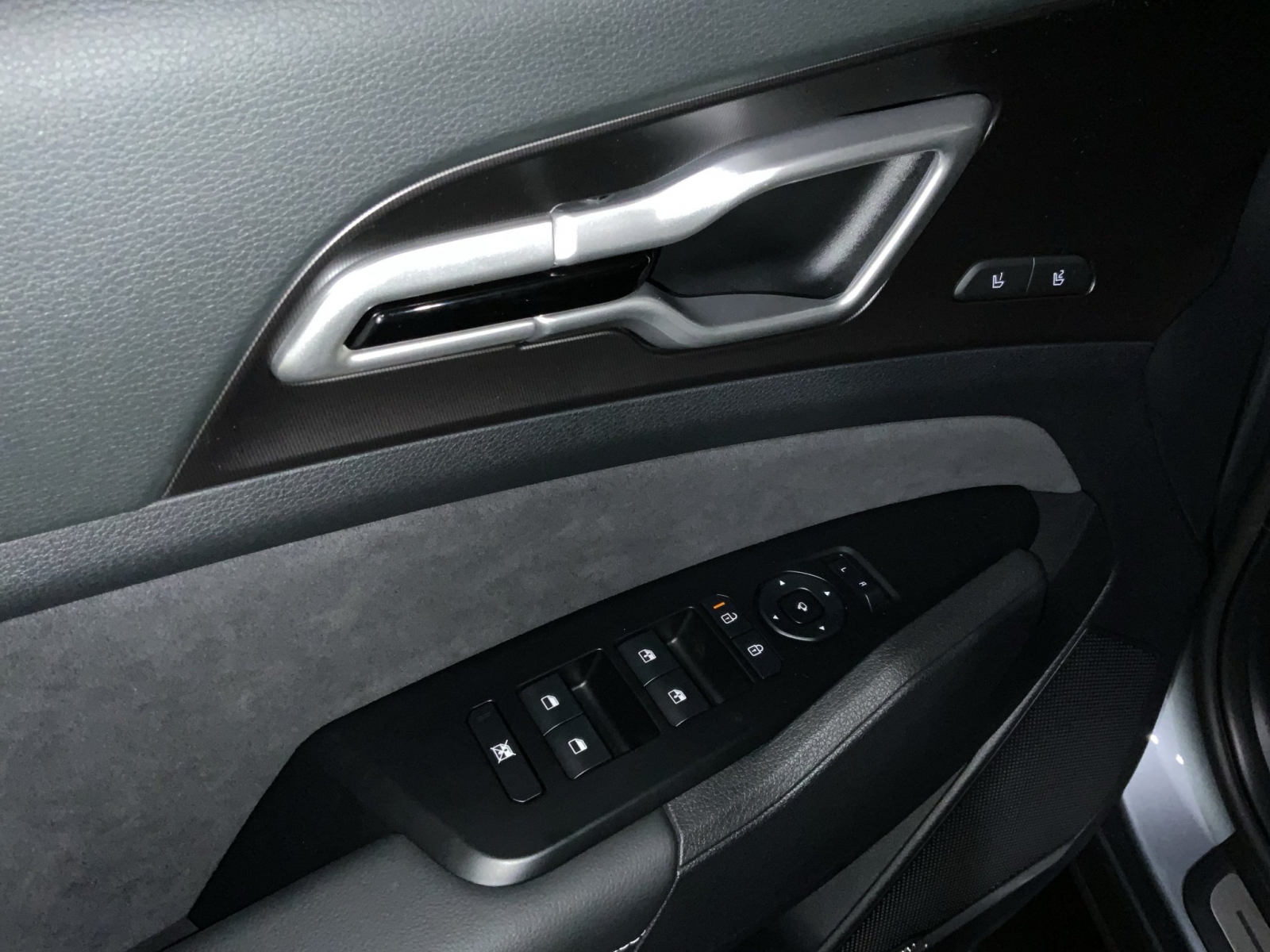 Kia Sportage – Bild 17