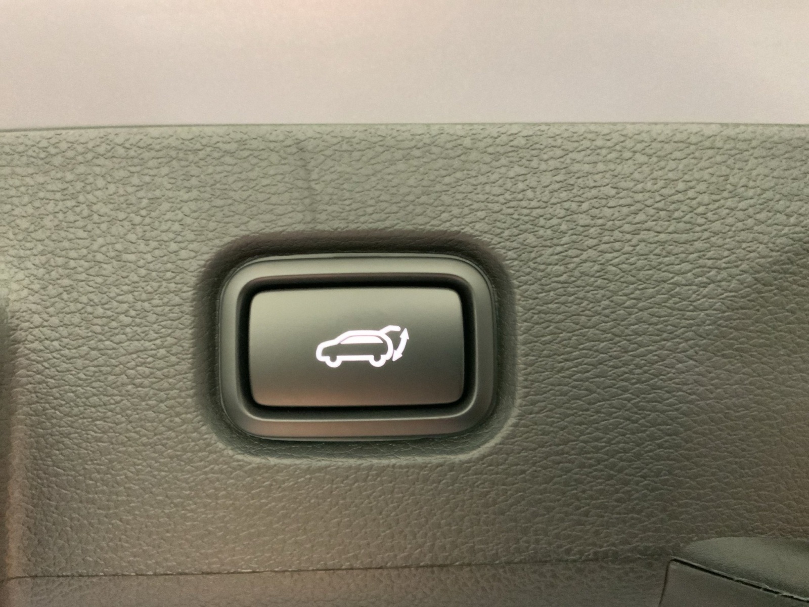 Kia Sportage – Bild 19