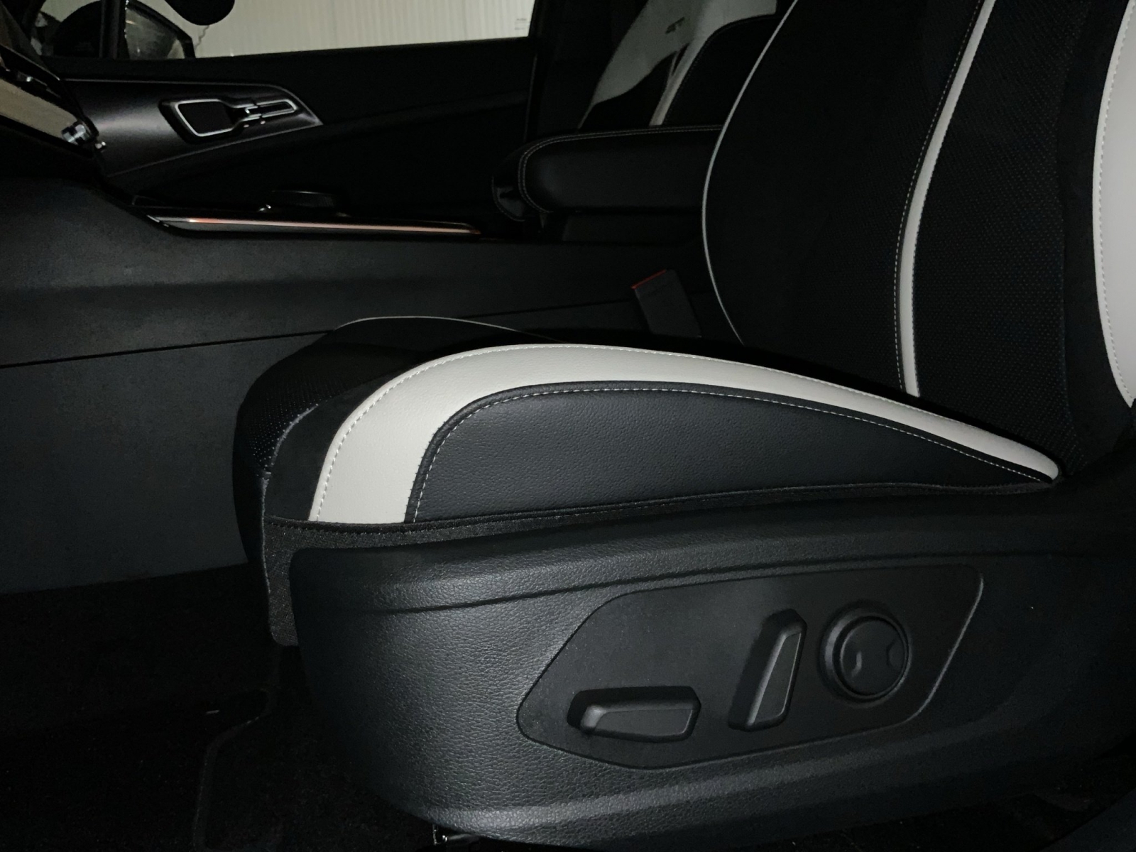 Kia Sportage – Bild 20