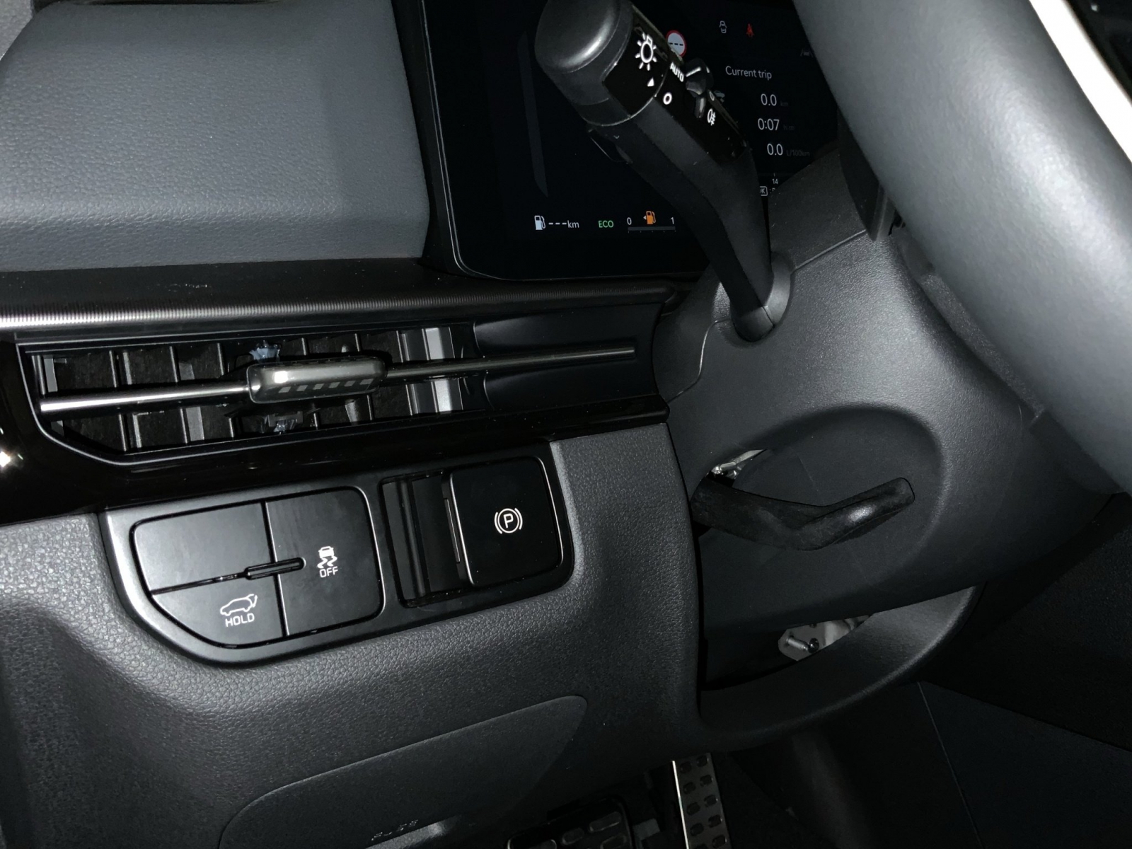Kia Sportage – Bild 21