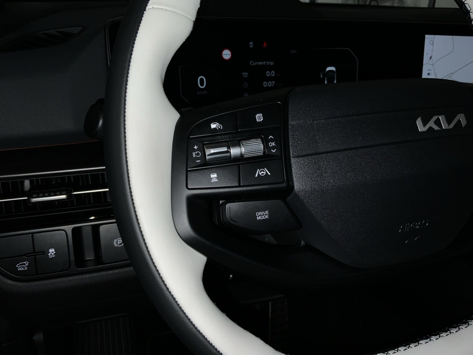 Kia Sportage – Bild 22