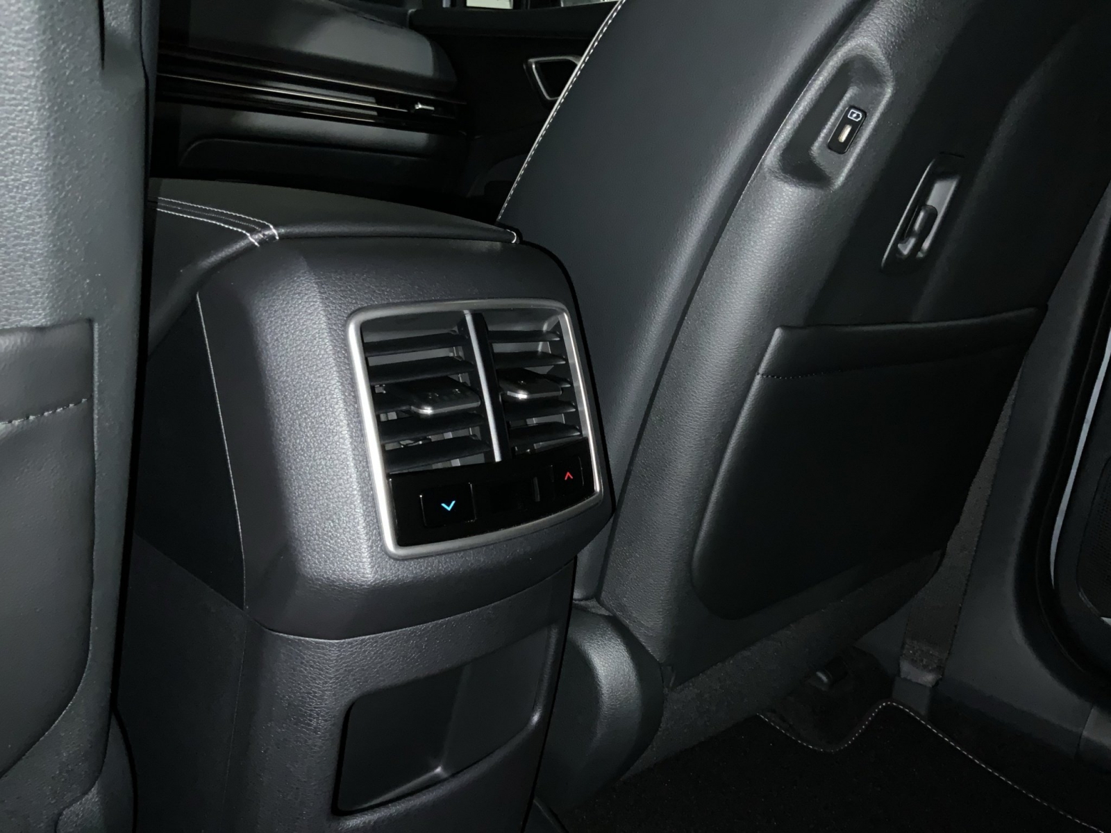 Kia Sportage – Bild 27