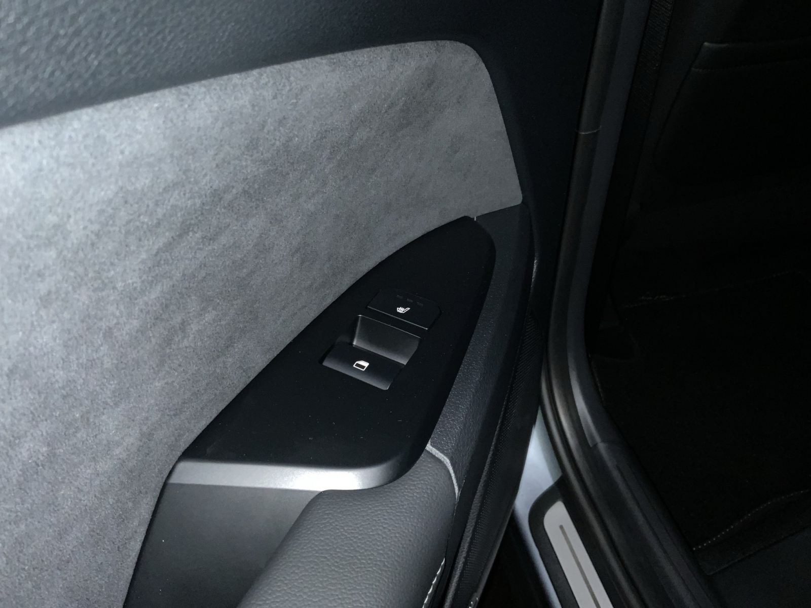 Kia Sportage – Bild 28