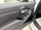 Fiat 500X 1.3 GSE Sport Automatik ACC 2xSpur Navi RCam LED