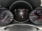Fiat 500X 1.3 GSE Sport Automatik ACC 2xSpur Navi RCam LED