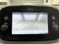 Fiat 500X 1.3 GSE Sport Automatik ACC 2xSpur Navi RCam LED