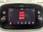 Fiat 500X 1.3 GSE Sport Automatik ACC 2xSpur Navi RCam LED